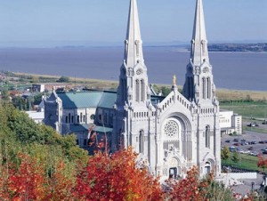 Basilique sainte-anne-de-beaupre_BAS DE PAGE