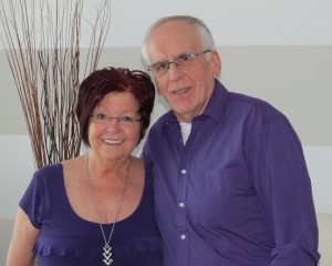 DENISE-LAURIER-MERCIER-APS