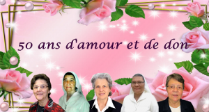 Groupe 50 ans_roses-400pxl