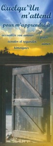 IMAGE APS-400pixels