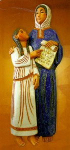 Sainte-Anne_amerindien_BAS DE PAGE