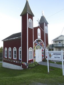 chapelle sainte-justine_BAS DE PAGE