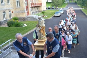 PROCESSION-2-450