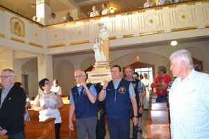 PROCESSION-CHAPELLE-450
