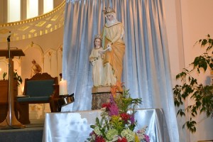 SAINTE-ANNE-450