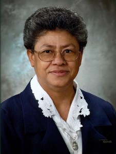 Soeur Ramona Castillo_BAS DE PAGE