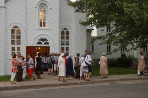 sortie-chapelle-450