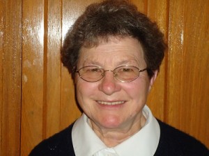Rejeanne Lemieux_BAS DE PAGE