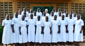 jeunes-professes_bas-de-page
