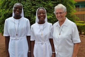 louisette-et-missionnaires_bas-de-page
