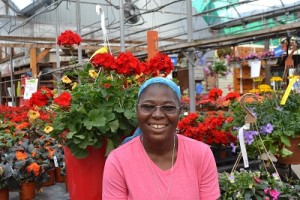 marguerite_bas-de-page