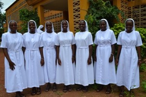 nouvelles-professes_bas-de-page