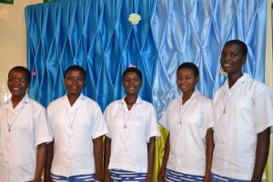 novices-1ere-annee_bas-de-page