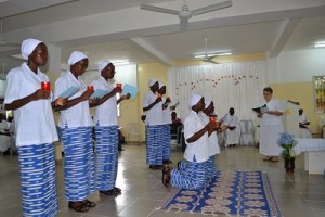 voeux_bas-de-page