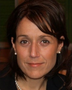 Danielle_photo rognée
